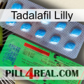 Tadalafil Lilly new03